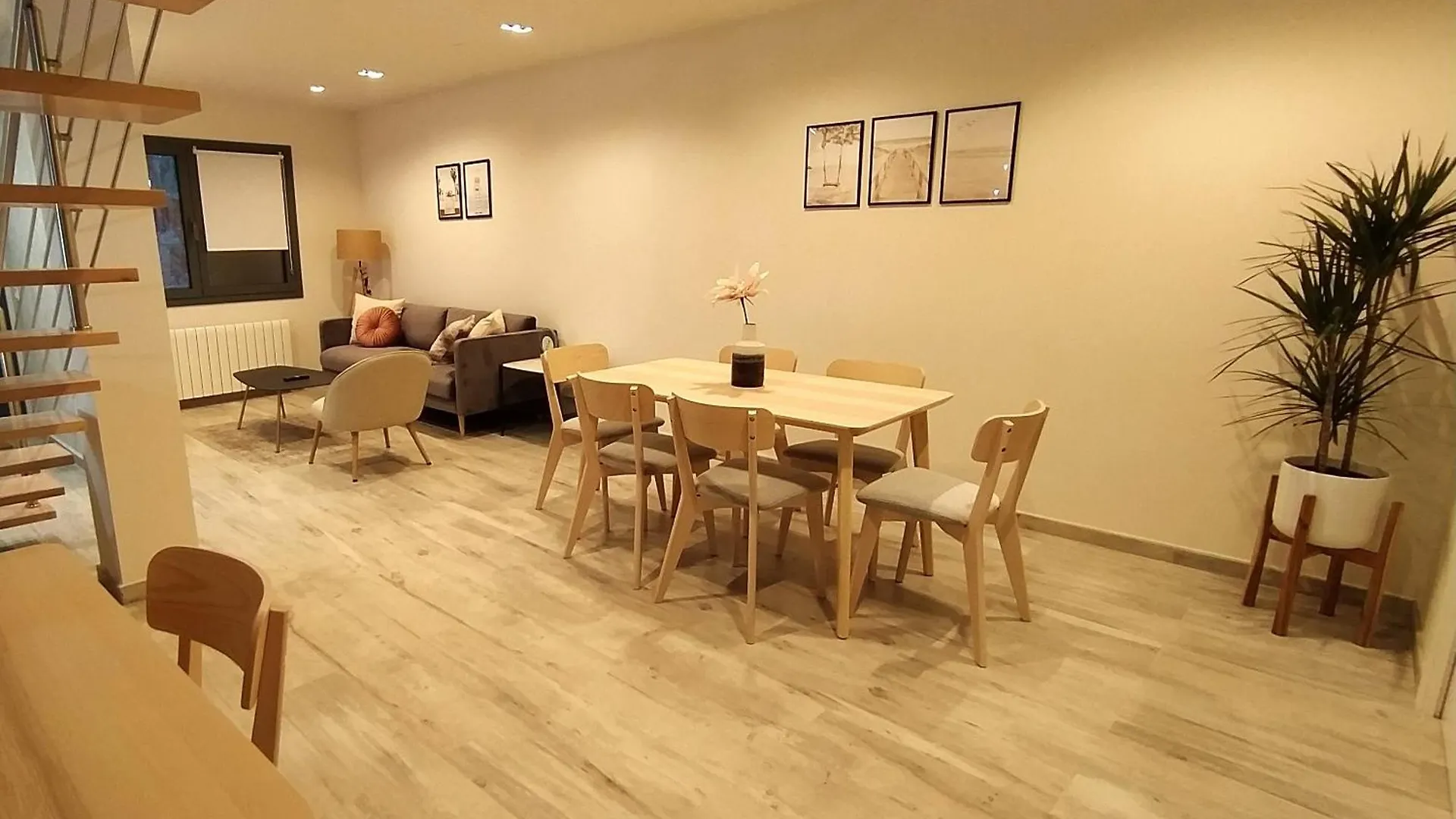 Casa vacanze Villa Bella Lucia Lloret de Mar